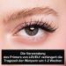 Lovely Eyelash Extensions Primer 15ml - Coconut Scent | Long-Lasting Adhesive for Lash Extensions | Pre-Treatment Liquid for Optimal Application - Buy Online on GoSupps.com