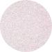  WYCON cosmetics WYCON Cosmetics EYECONIC LIQUID TINT Shimmer Finish Liquid Eyeshadow - Shade 101 COSMOS - Buy Online on GoSupps.com