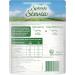 Splenda Stevia No Calorie Sweetener For Baking - 240G (Pack of 2) - Buy Online on GoSupps.com