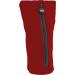 Chicco Baby Bottle Thermo Bag - Keep Baby's Milk Warm On-The-Go with Stay Warm Jug Benefits - Buy Online on GoSupps.com