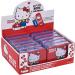 Hello Kitty Children's Paving License - 2 Piece Metal Box - Stylish Plaster Storage for Kids - Perfect for Backpacks - Buy Online on GoSupps.com