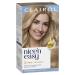 Clairol Nice 'n Easy Permanent Hair Color 9A Light Ash Blonde 1 ea