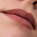 Catrice Clumsy Lip Liner No. 069 - Brown Moisturizing Long-Lasting Vegan & Waterproof - 0.35g (1 Pack) - Buy Online on GoSupps.com