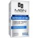 AA MEN ADVANCED CARE INTENSIVE 50+ Rebuilding Face Cream - 50 ml - Buy Online on GoSupps.com