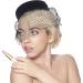 Lipstains Gold Silver Rose 1 Count - Long Lasting Lip Color for Glamorous Look - Buy Online on GoSupps.com