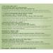 Clinique 3 x 50g Mild Little Soap for Unisex - Gentle Cleansing Bar Set - Buy Online on GoSupps.com
