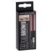 Maybelline Brow Tattoo Longlasting Tint - Dark Brown 4.9ml | Perfect Eyebrow Definition - Buy Online on GoSupps.com