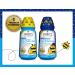 Children's Cough Syrup - All-in-One Daytime Relief 4oz - Buy Online on GoSupps.com