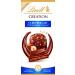 Lindt Lindt Creation Le Rocher Milk Chocolate - 150g