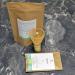  Chabioth Matcha Ecological Tasting Box 30 g + Chazen Smoothie from Japan - Buy Online on GoSupps.com
