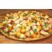 Golden Home UltraThin 12 Inch Pizza Crusts - Pack of 1 3 Crusts - Healthy Choice with Super Easy to Bake Shelf Stable 6 Months Perfect for your pantry Sprouted Grains 14.25 Oz - Buy Online on GoSupps.com