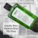 C.O. Bigelow Rosemary Mint Body Cleanser - No. 1520 | Moisturizing Body Wash with Aloe Vera | 10 fl oz - Buy Online on GoSupps.com