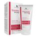 Seboradin Hair Mask Hair Growth Acceleration Hair Care Hair Growth Product Scalp Hair Thickening Fito Cell
