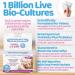 Tummy Buddies Probiotic Powder for Babies, Children, and Mums - 7 Strain Pro Bio Culture Complex with Prebiotics - 30 Sachets - Buy Online on GoSupps.com