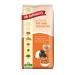 Mr Johnsons Supreme Rat And Mouse Complementary Food Mix (31.8oz) (May Vary)
