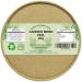 Natural Health 4 Life Cake Baking Ingredients Candied Mixed (Orange Lemon Citron) Peel 500 g in Recyclable Tub (1 Tub) 500 g (Pack of 1) - Buy Online on GoSupps.com