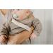 Binky Clip 3 Pack Set - Bliss by Copper Pearl | Shop Now - Buy Online on GoSupps.com