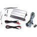 Kenwood KAC-M1814 4-Channel Marine/Motorsports Amplifier - 400W Max Power - Buy Online on GoSupps.com