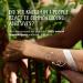 Patch Natural Bamboo Bandages - Eco-Friendly, Light 25 Pack for Cuts & Scratches - Buy Online on GoSupps.com