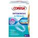 COREGA Ortodoncias y F rulas 66 Tabletas Limpiadoras 1 unit (Lot de 66)