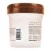 Eco Style Coconut Oil Styling Gel | Adds Luster, Moisturizes Hair | Weightless Hold, Prevents Breakage | Promotes Scalp Health | 8 oz - Ideal for all Hair - Buy Online on GoSupps.com