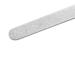 REMOS Diamond Nail File - 19 cm, Rough & Fine Sides, Callus Removal - Buy Online on GoSupps.com