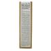 Eminence Organic Skincare Lip Trio - Hydrating & Natural Lip Care | Shop Internationally - Buy Online on GoSupps.com