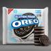 OREO Gluten Free Chocolate Sandwich Cookies - 12 Packs (13.29 oz each) - Buy Online on GoSupps.com