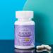 Boric Acid Suppositories in Vegetable Capsules by Peachlife - USA Made for Vaginal pH Balance - Buy Online on GoSupps.com