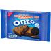 Oreo Salted Caramel Brownie Flavored Creme Chocolate Sandwich Cookies - Limited Edition 12.2 Oz - Buy Online on GoSupps.com
