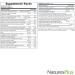 NaturesPlus Source of Life Garden Women s Multivitamin - 90 Tablets - Supports Energy & Healthy Immune System - USDA Certified Organic Non-GMO Vegan Gluten Free - 30 Servings 90 Count (Pack of 1) - Buy Online on GoSupps.com