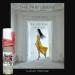1/3 oz. Bottle of China Rain Grade A Perfume Oil Alcohol Free (10 ml Roll On) - Buy Online on GoSupps.com