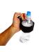 uDrink Universal Holder