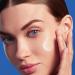 Biotherm Biosource Lait Demaq - Gentle Cleaning Milk for Dry Skin with Life Plankton & Shea Butter | 400ml - Removes Impurities & Makeup for Fresh Skin - Buy Online on GoSupps.com