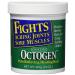 Octogen Pain Relieving Heating Rub Original Formula Green Label 15 oz