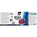 All Stars BCAA Powder 420g - Sugar-Free Vegan Branched-Chain Amino Acids | High-Quality Protein Shake with Berry Blast Flavor - Buy Online on GoSupps.com