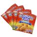 Ajinomoto Crispy Fry Original 62g (Pack of 4)