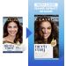  Clairol Clairol Nice'n Easy Cr me Oil Infused Permanent Hair Color 6.5 Light Brown - Buy Online on GoSupps.com