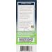 Zarbee's Naturals Children's Nighttime Cough Syrup - Dark Honey & Ivy Leaf, Grape Flavor 4 fl oz - Buy Online on GoSupps.com