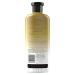Herbal Essences Daily Moisture Conditioner with Honey & Vitamin B | 13.5 oz - Hydrate & Nourish - Buy Online on GoSupps.com