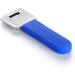 Swimcelleil Silicone Key Cover - Anti-Scratch Protection for Car Bike & House Keys - Blue (Pack of 3) - Buy Online on GoSupps.com