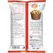  Lay's Lay's Spanish Potato Chips Tango Tomato 95g - India - Buy Online on GoSupps.com