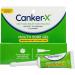 Canker-X Mouth Sore Gel 8 mL - Fast Relief for Mouth Sores | [Brand Name] - Buy Online on GoSupps.com