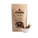Dried Chipotle Chili Peppers 200gr by Sombrero. Medium-high Heat and Smoky Flavor Great for Barbecue sauces Chipotle mayos Chicken tinga and al Pastor Tacos!