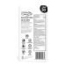 Boogie Wipes Baby Sunscreen Stick SPF 50 - 0.49 Oz (Pack of 3) | Zinc Oxide, Water Resistant, Naturally Derived for Kids - Buy Online on GoSupps.com