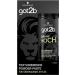 Schwarzkopf got2b Texturising Powder Paste Mane High Pack of 6 x 15 g - Buy Online on GoSupps.com