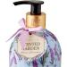 Jabon De Manos Lavanda 500 Ml. - Buy Online on GoSupps.com