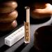 LORAC Holy Lips Plumping Serum Lip Gloss - Nude | Collagen & Hyaluronic Acid Formula - Buy Online on GoSupps.com