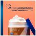Vaseline Illuminate Me Body Butter for Melanin Rich Skin - 24 Hour Moisturization - 11 oz - Buy Online on GoSupps.com