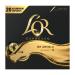 L'Or Espresso Caf Or Absolu - Intensity 9 - 20 Aluminum Capsules Compatible with Nespresso Machines